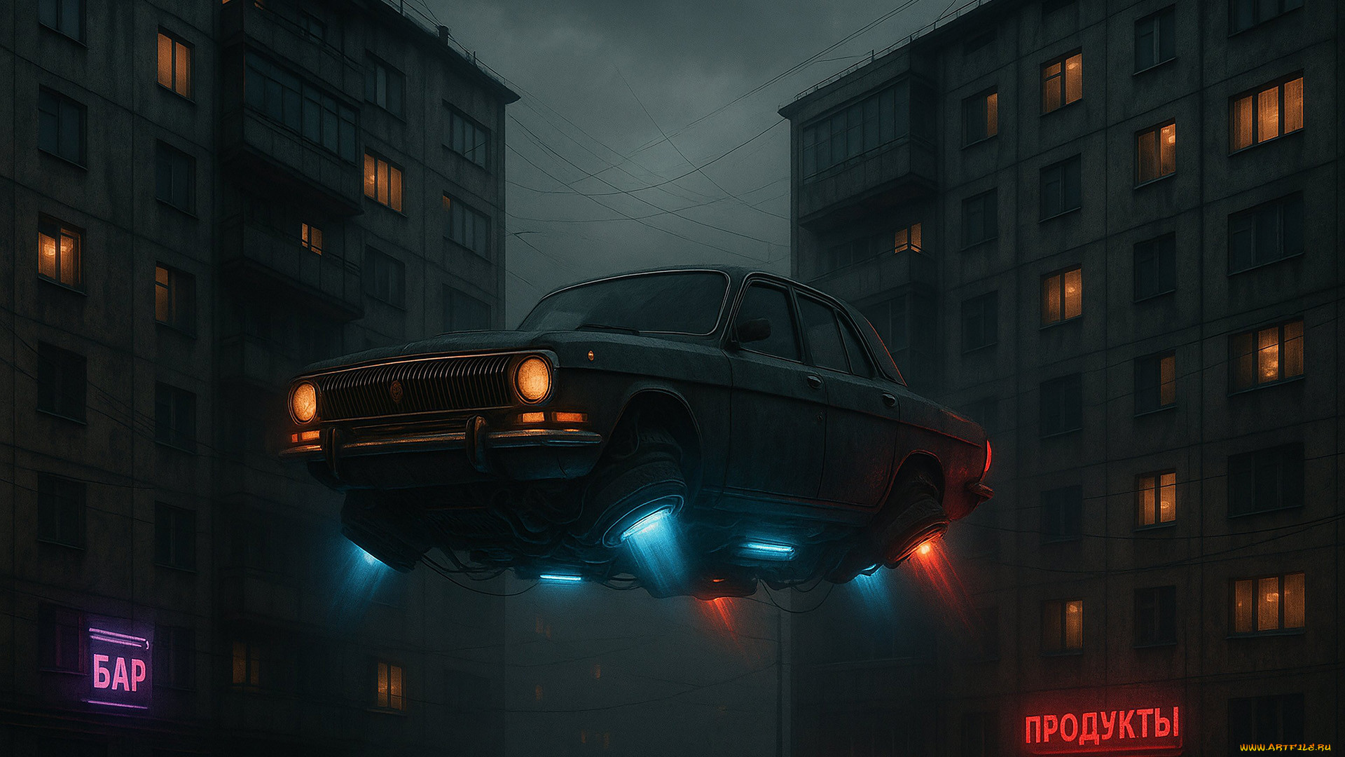 ,  , , , , ai, art, , , , , , , graphics, neuroart, neural, networks, drawings, neuro, neurography